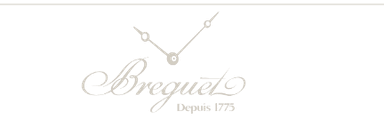 Breguet