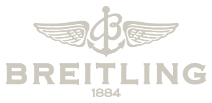 Breitling