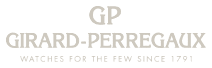 Girard-Perregaux