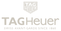 TAG Heuer