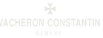 Vacheron Constantin